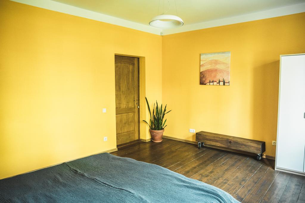 Krauklis Beach Apartments Саулкрасты Экстерьер фото